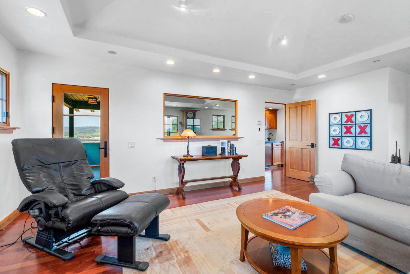 1205 Eagle Hill Road