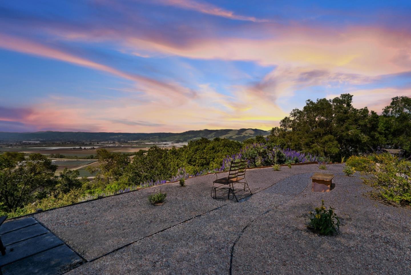 1205 Eagle Hill Road