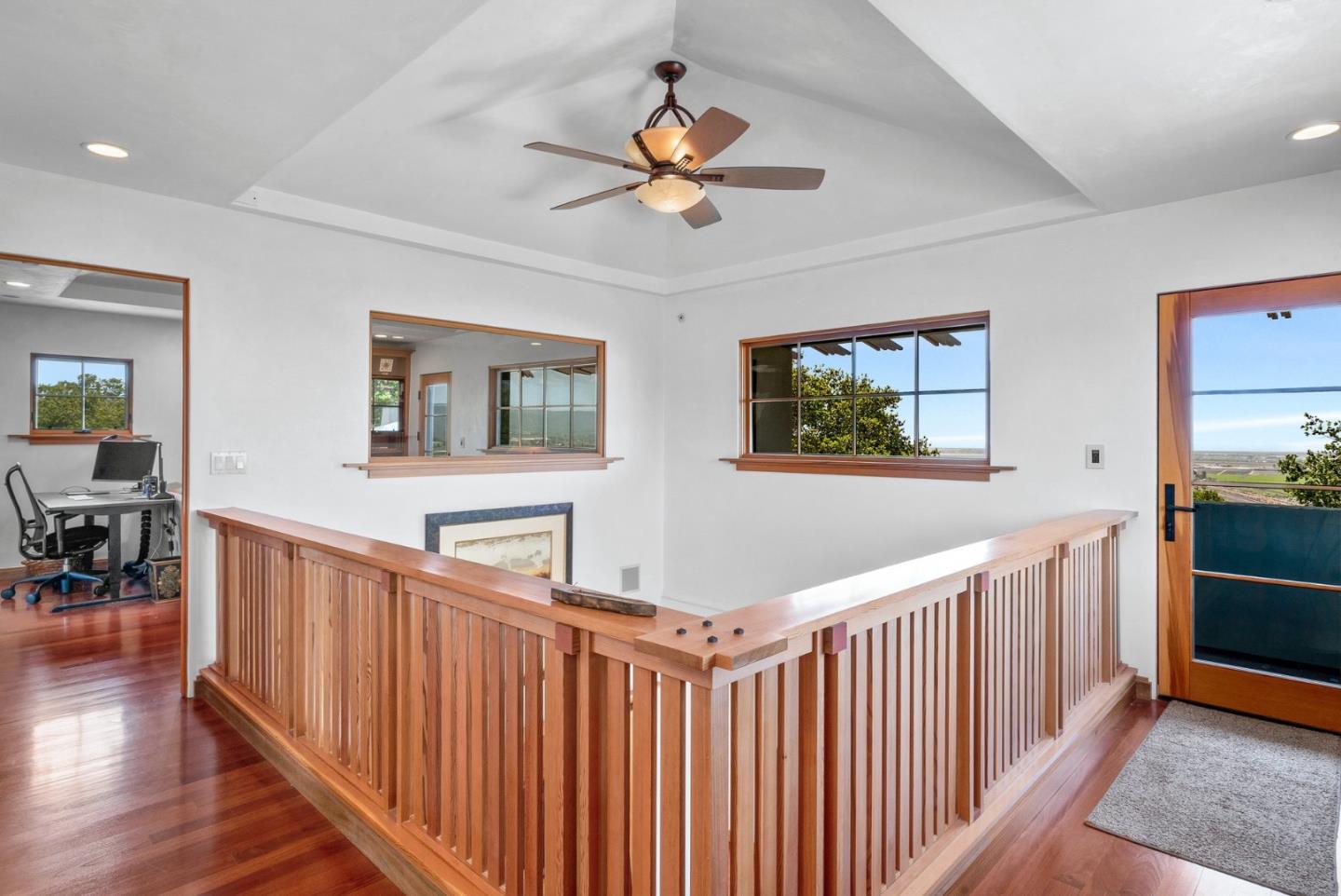 1205 Eagle Hill Road