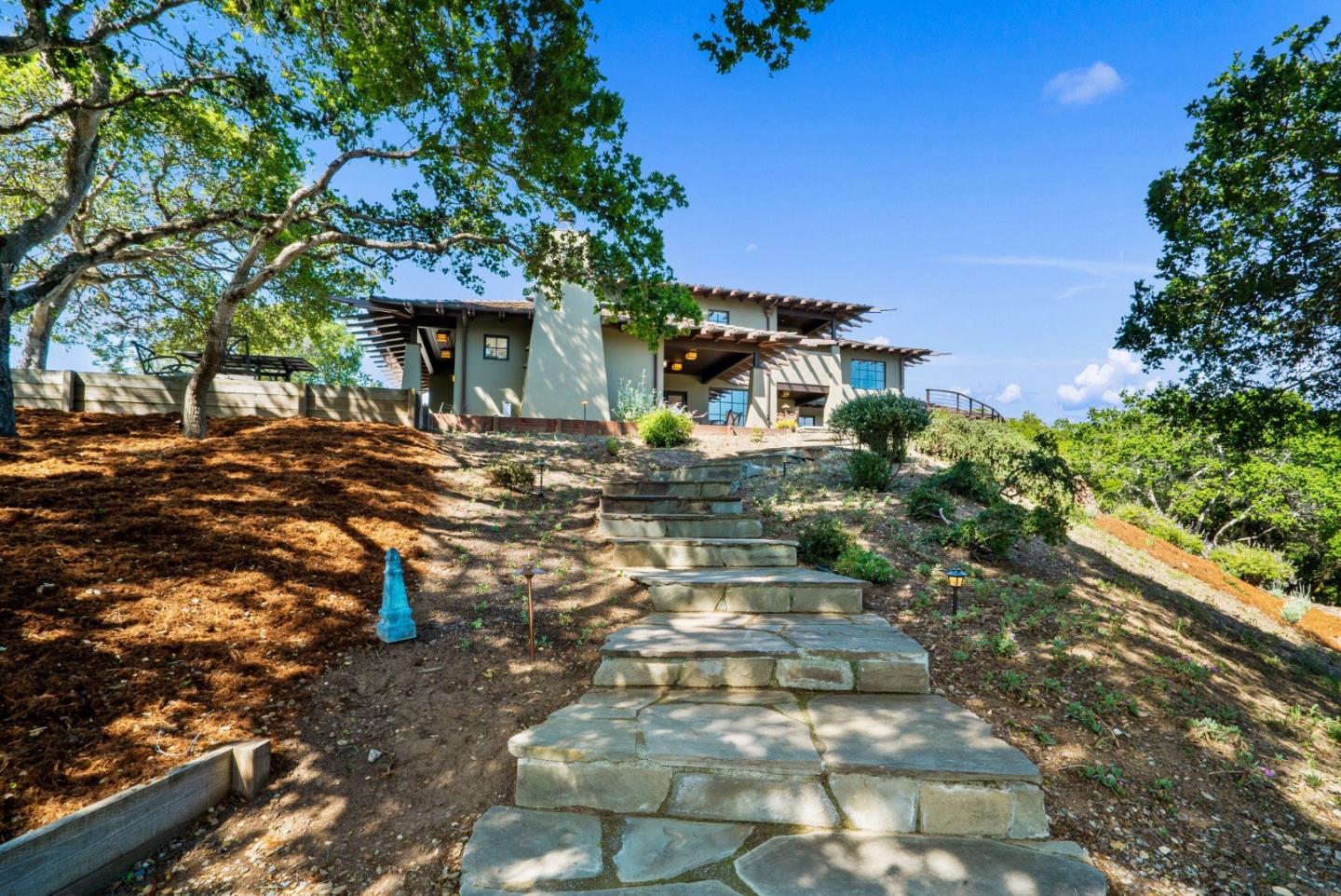 1205 Eagle Hill Road