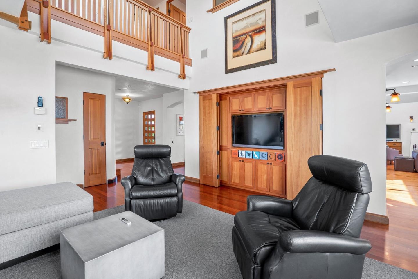 1205 Eagle Hill Road
