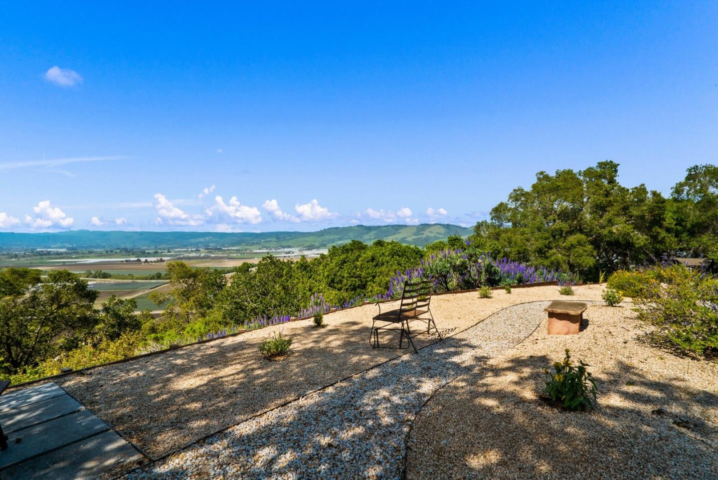 1205 Eagle Hill Road