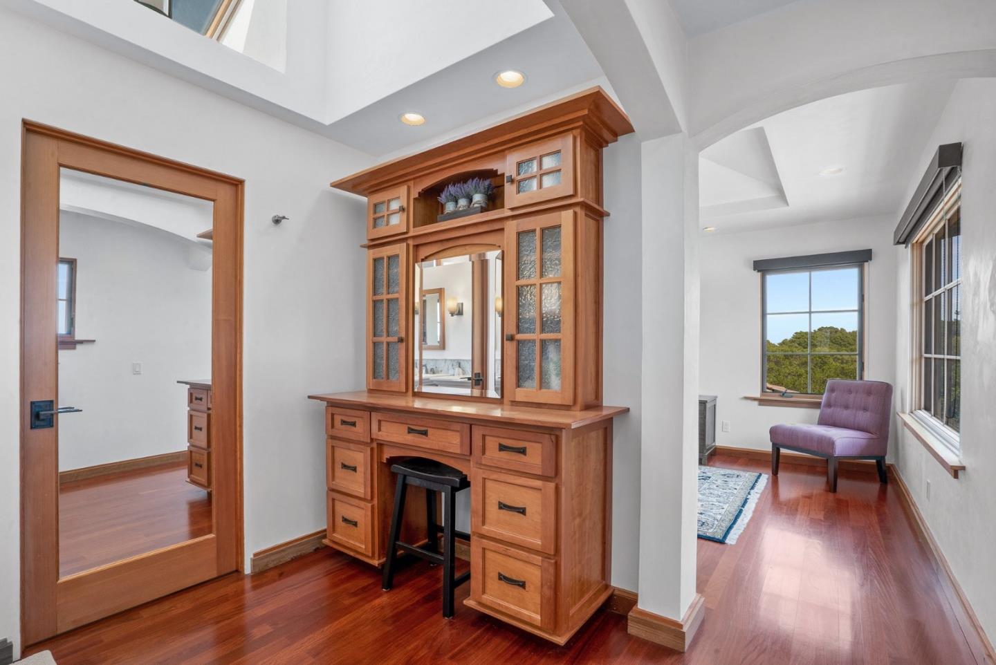 1205 Eagle Hill Road