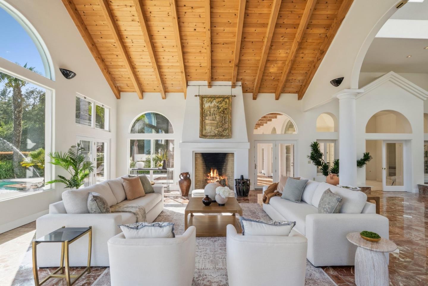235 Vista Del Pajaro Road