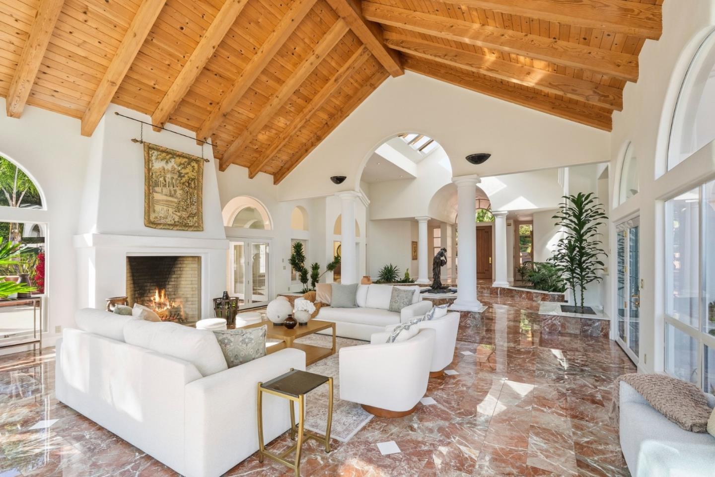 235 Vista Del Pajaro Road