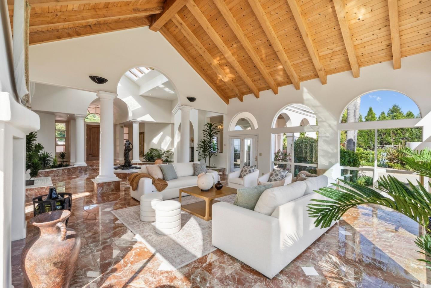 235 Vista Del Pajaro Road