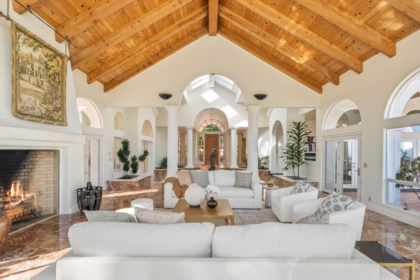235 Vista Del Pajaro Road