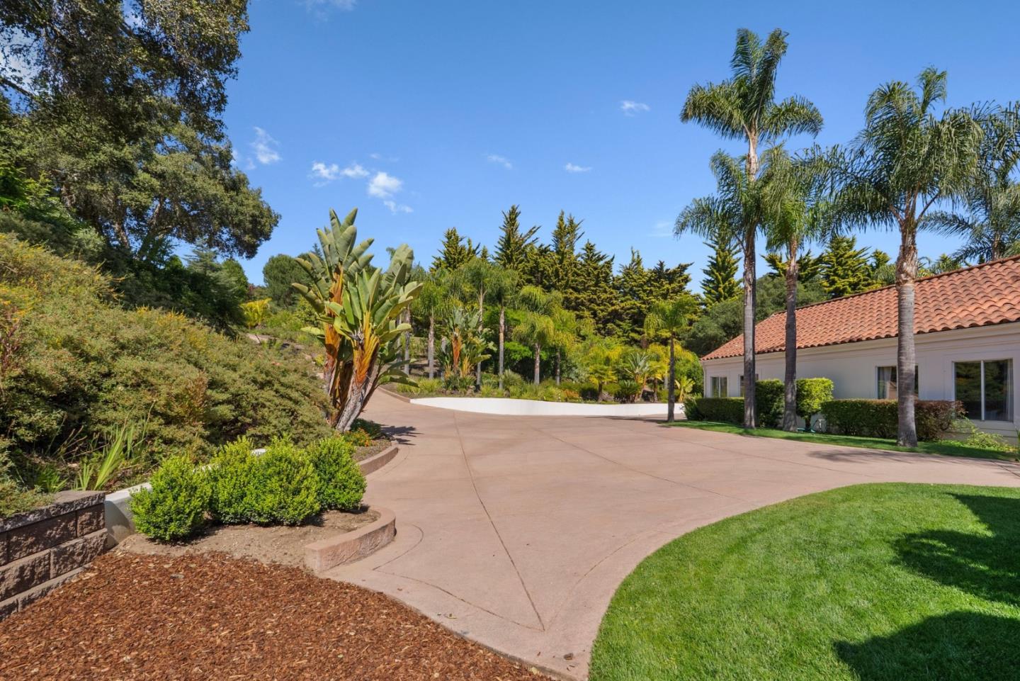 235 Vista Del Pajaro Road