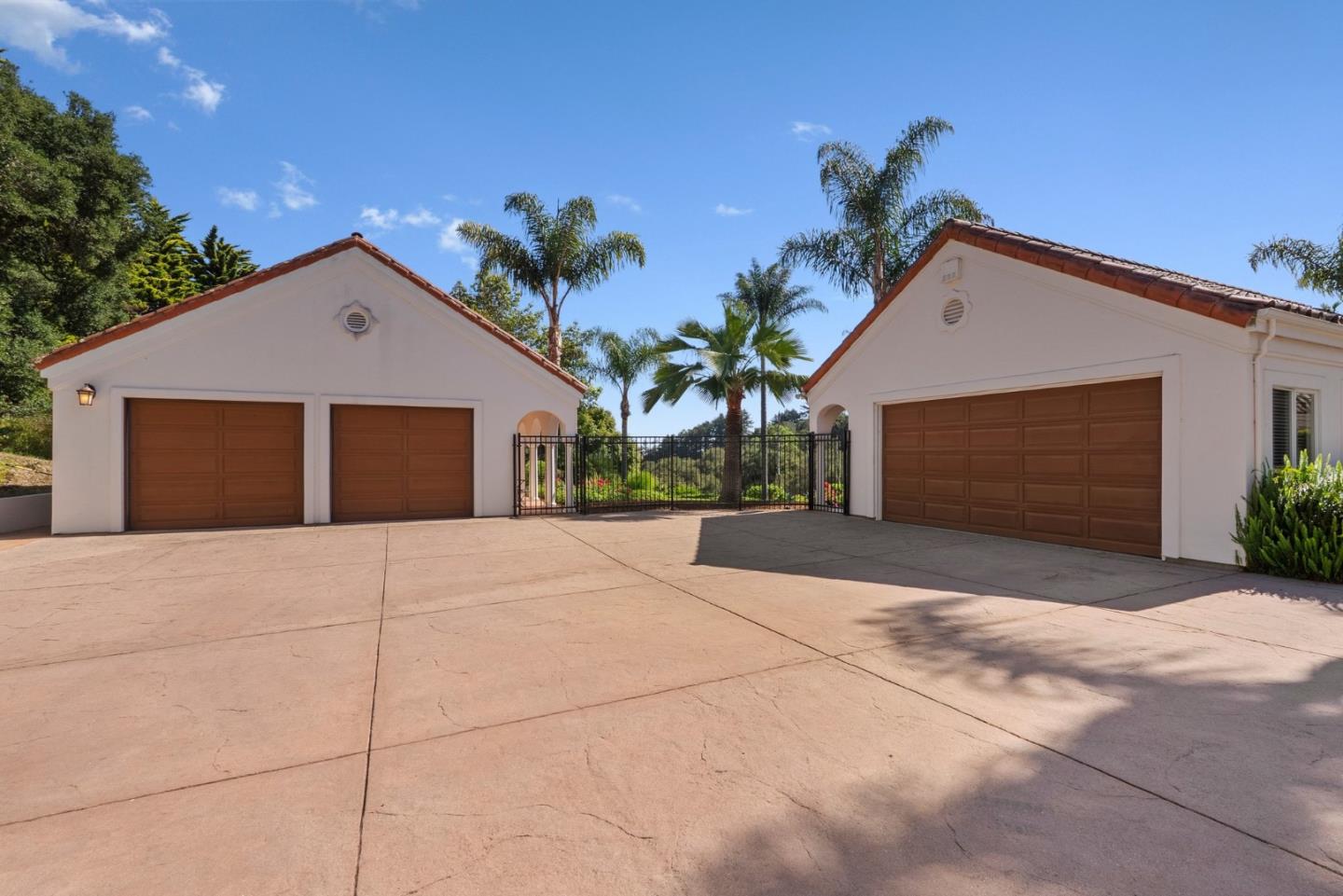 235 Vista Del Pajaro Road