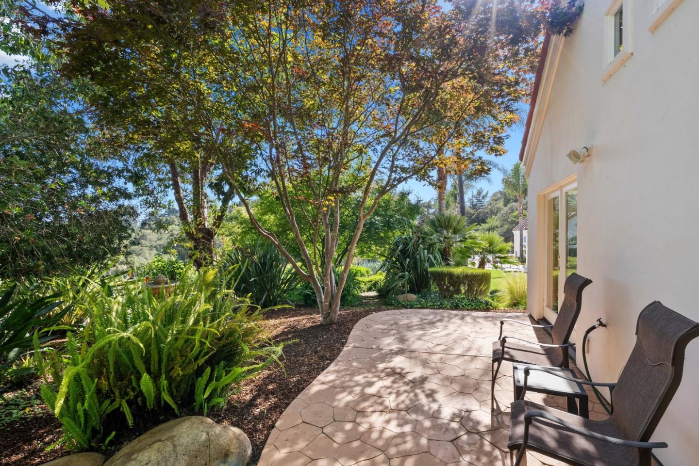 235 Vista Del Pajaro Road