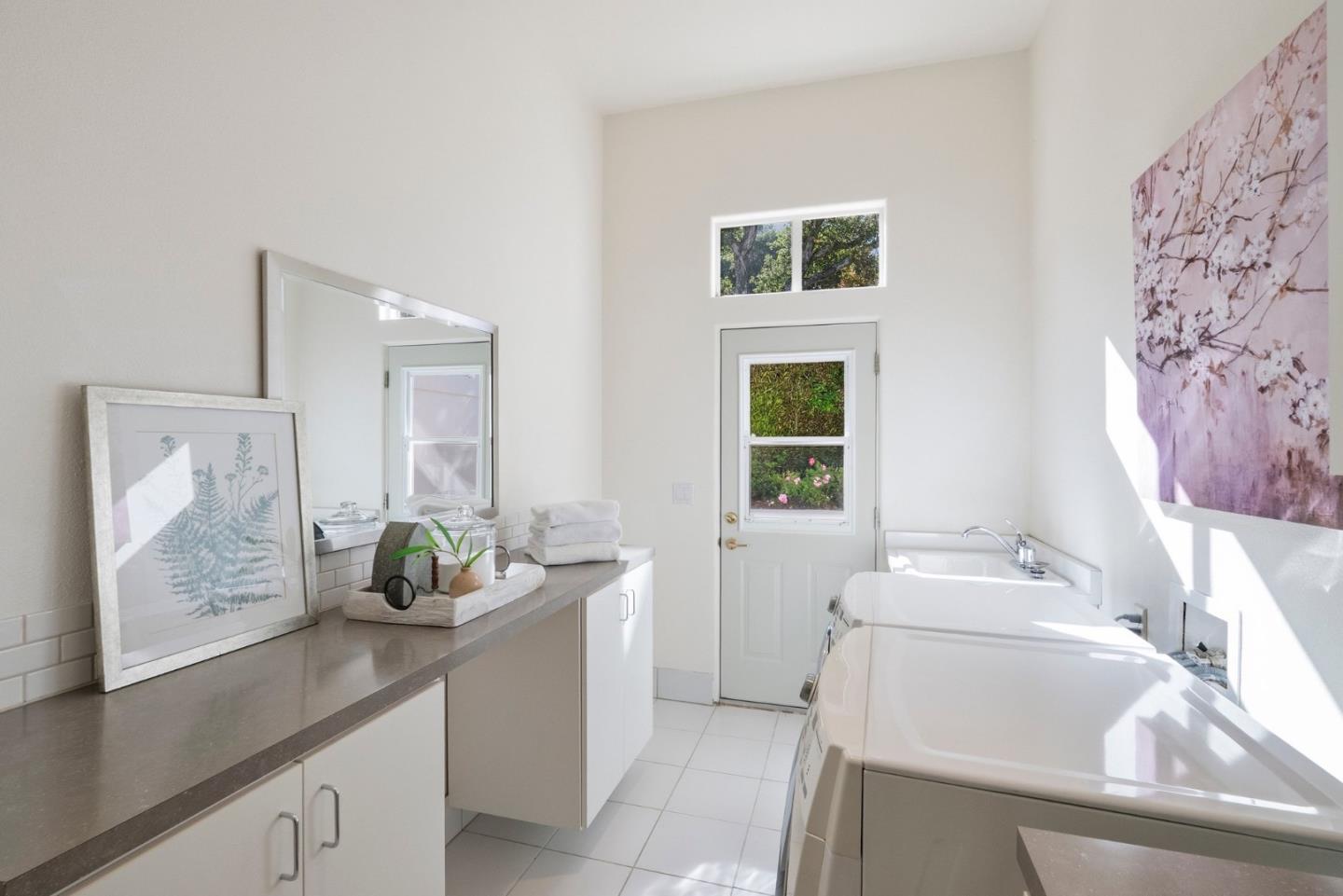 235 Vista Del Pajaro Road