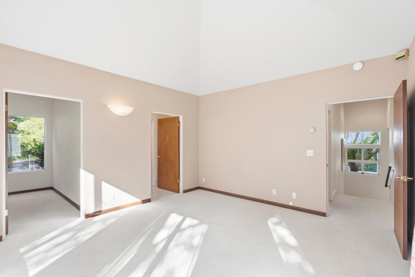 235 Vista Del Pajaro Road