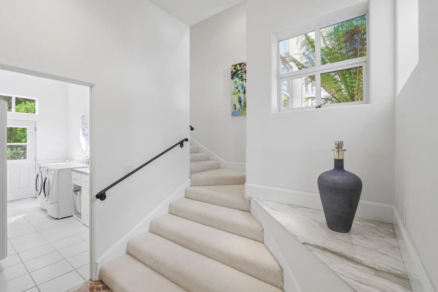 235 Vista Del Pajaro Road