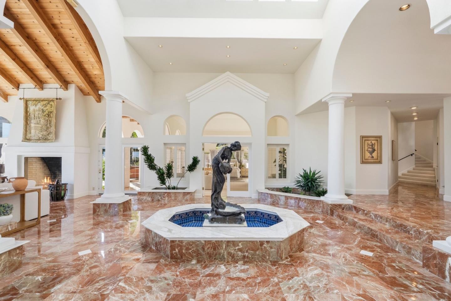 235 Vista Del Pajaro Road