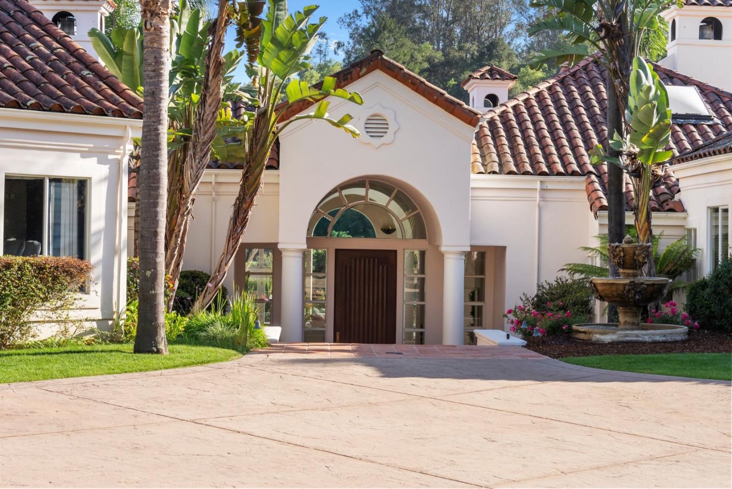 235 Vista Del Pajaro Road