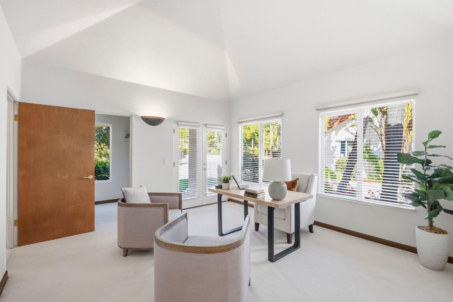 235 Vista Del Pajaro Road