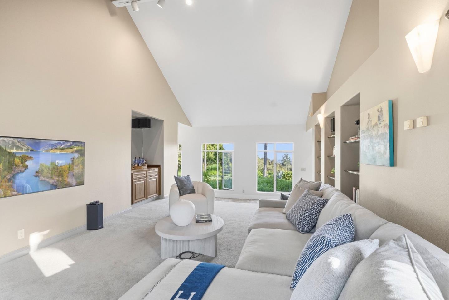235 Vista Del Pajaro Road