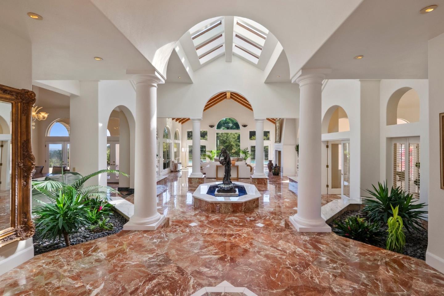 235 Vista Del Pajaro Road