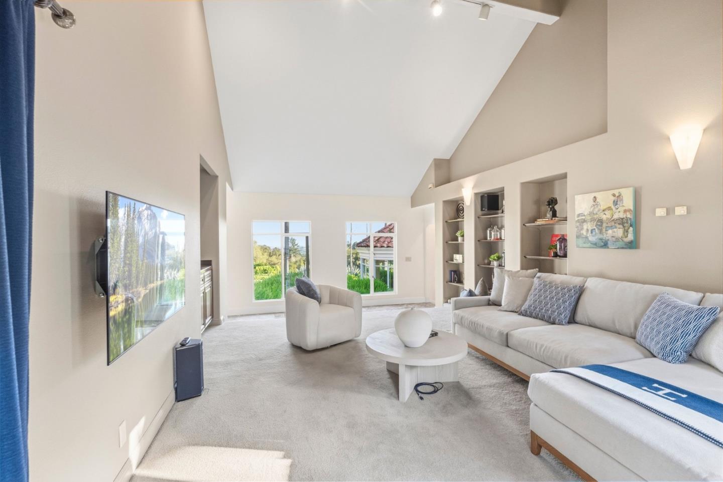 235 Vista Del Pajaro Road