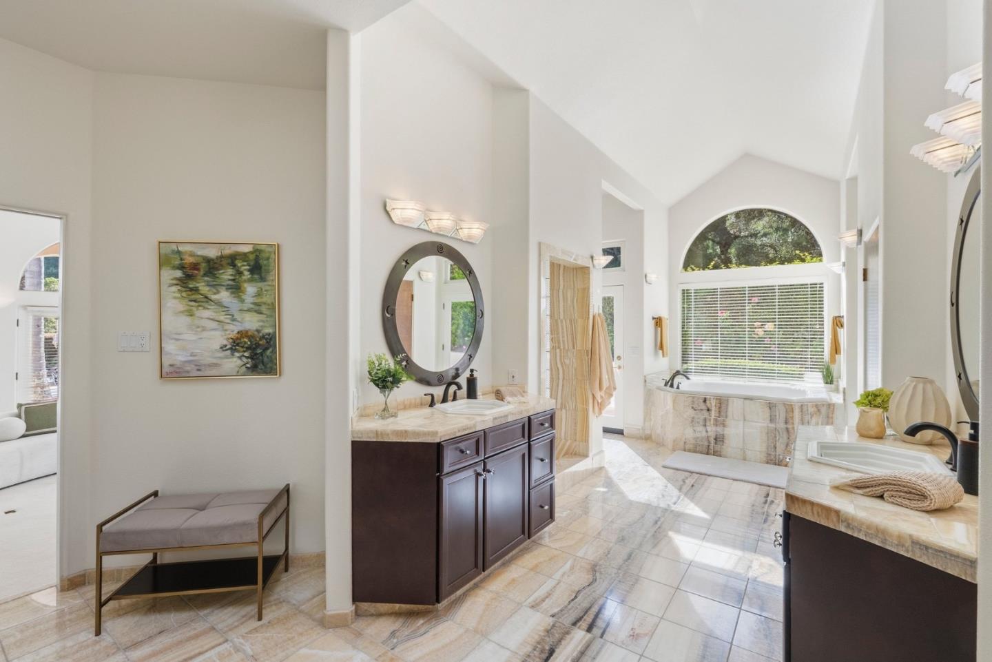 235 Vista Del Pajaro Road