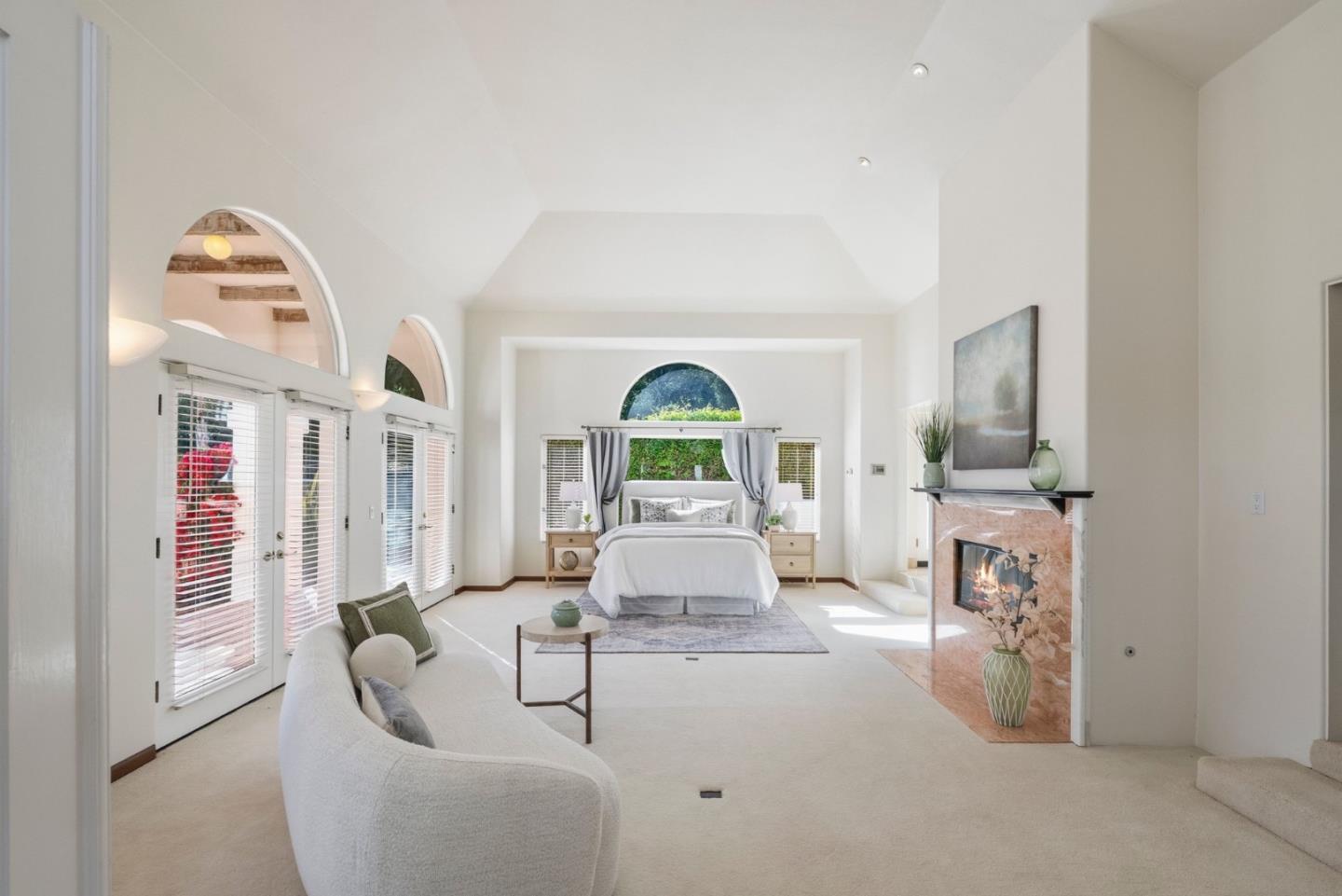 235 Vista Del Pajaro Road