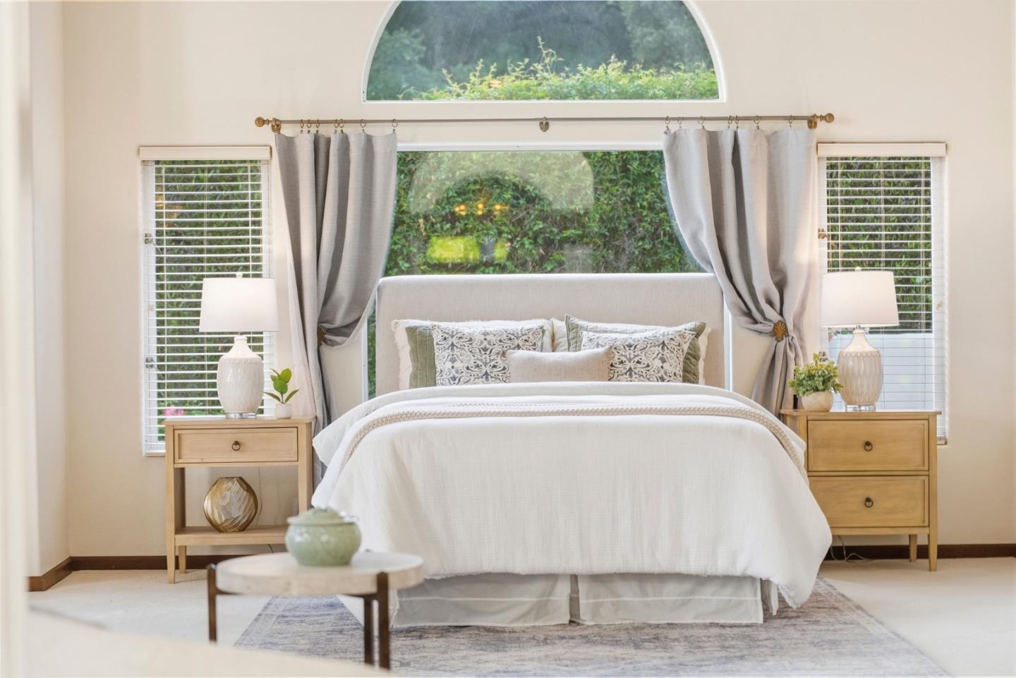 235 Vista Del Pajaro Road