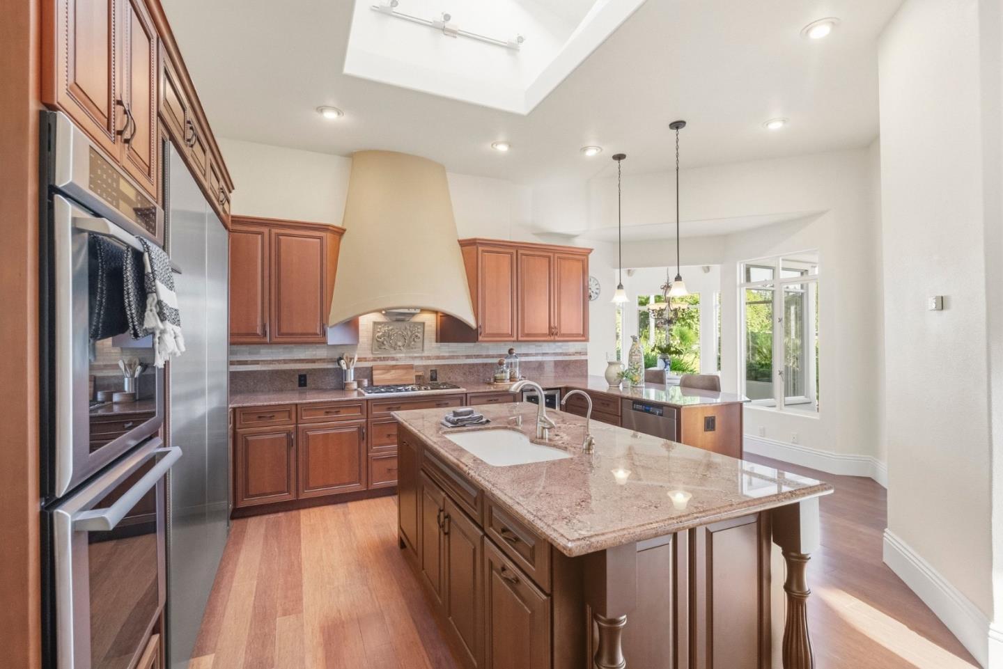 235 Vista Del Pajaro Road