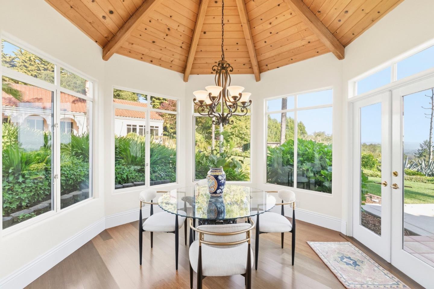 235 Vista Del Pajaro Road