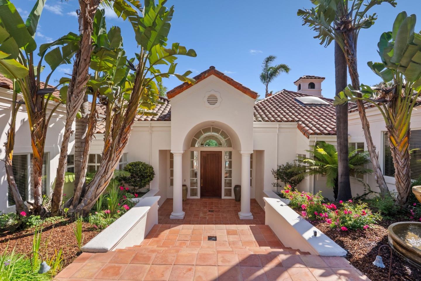 235 Vista Del Pajaro Road