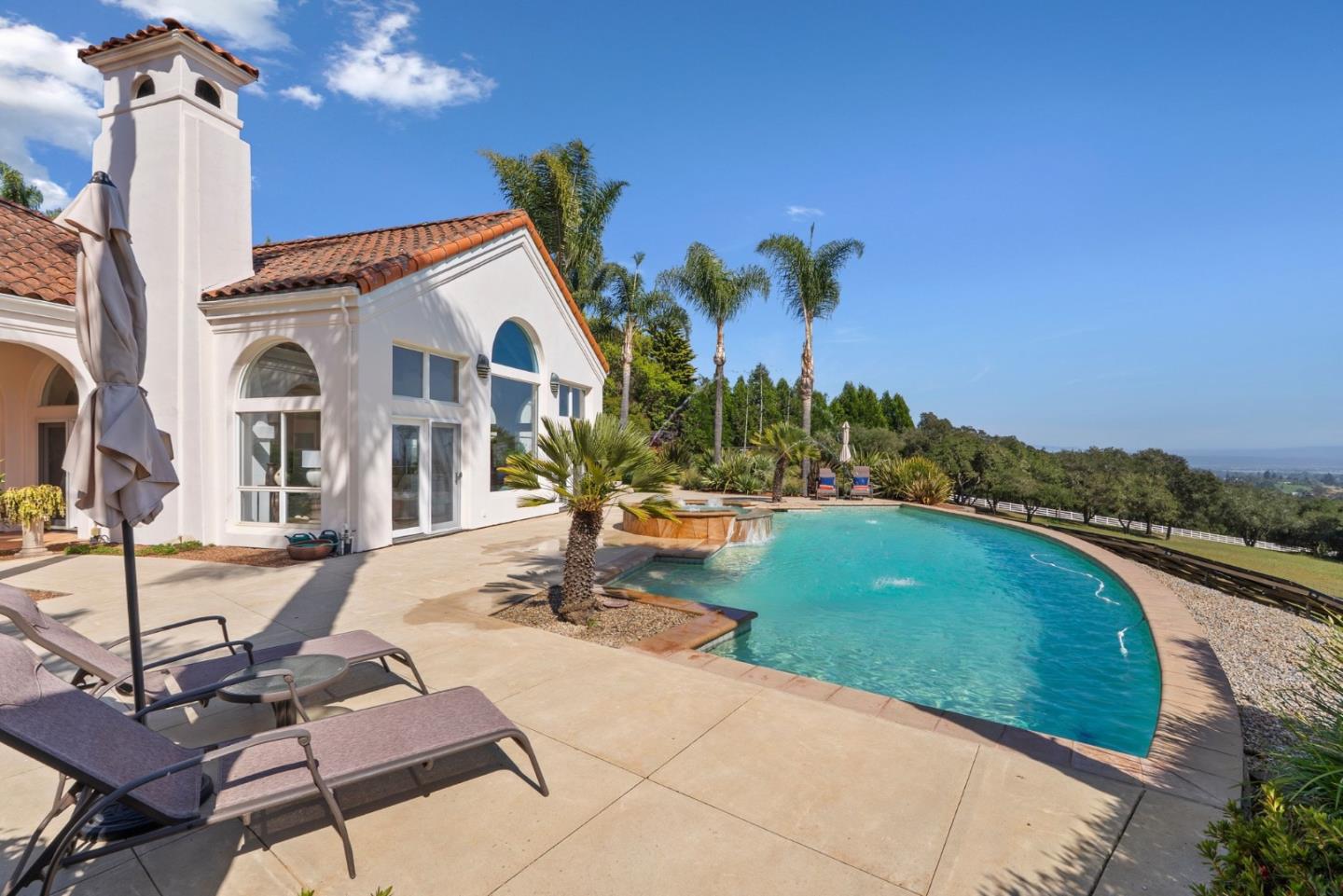235 Vista Del Pajaro Road