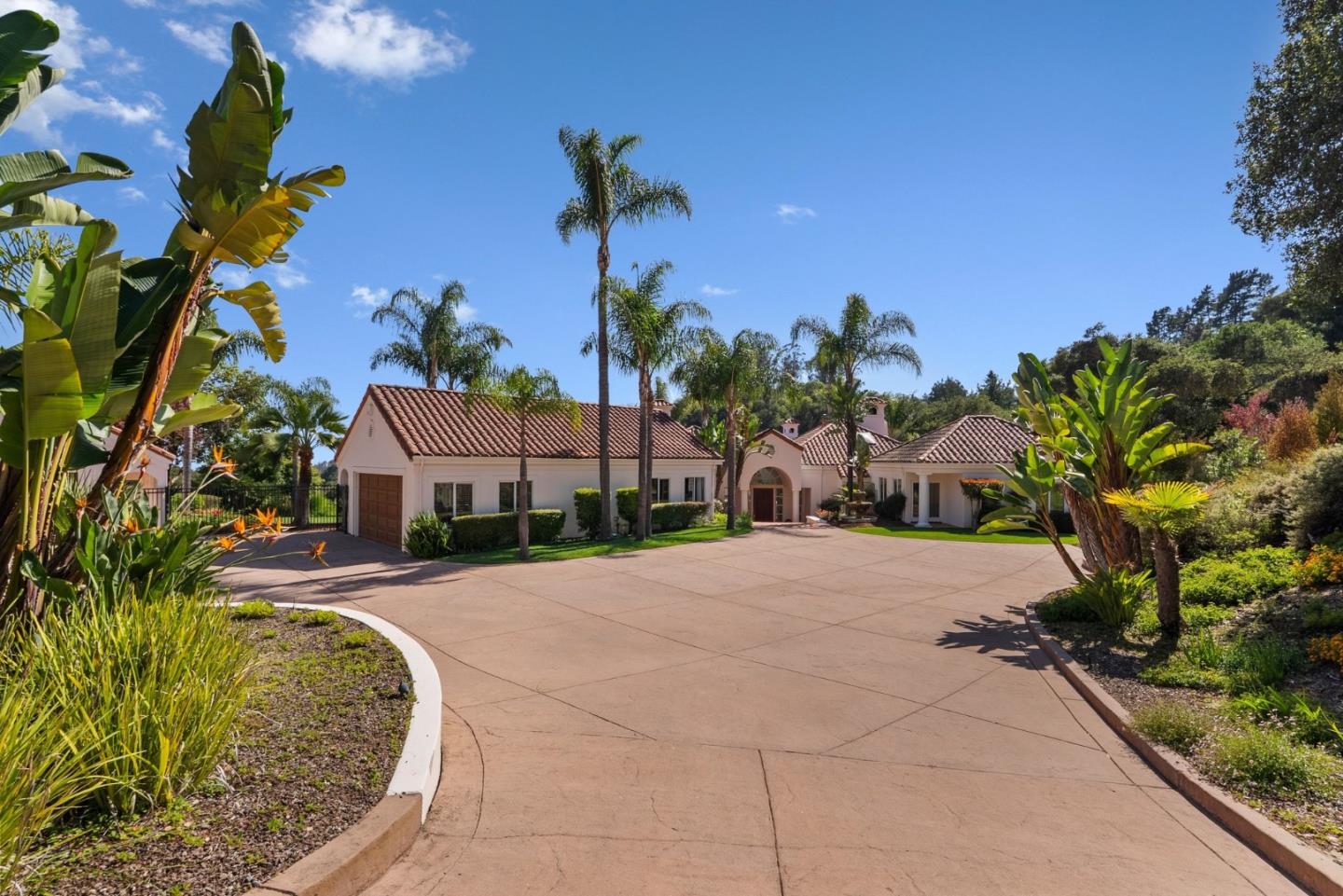 235 Vista Del Pajaro Road