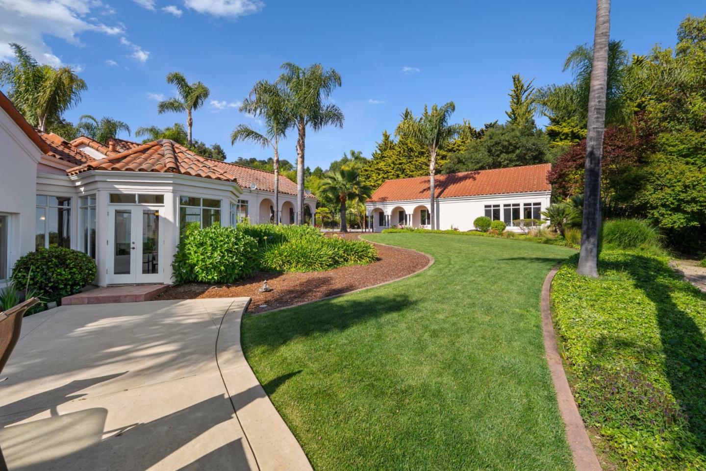 235 Vista Del Pajaro Road
