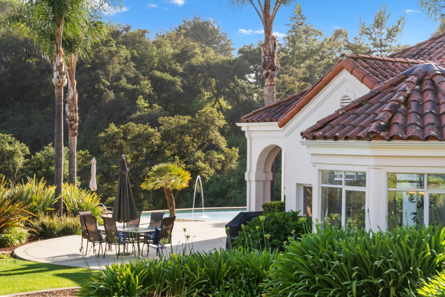 235 Vista Del Pajaro Road