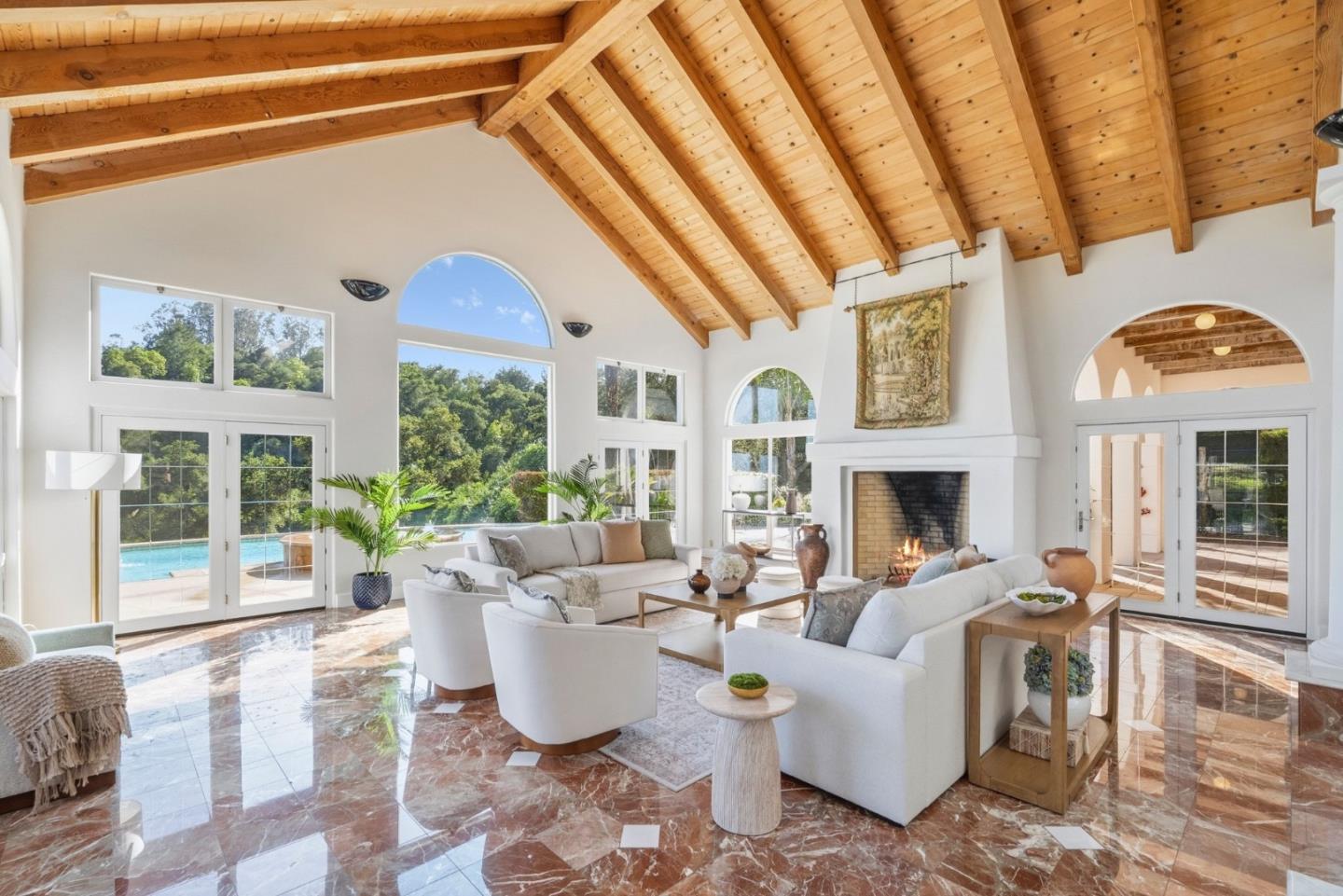 235 Vista Del Pajaro Road