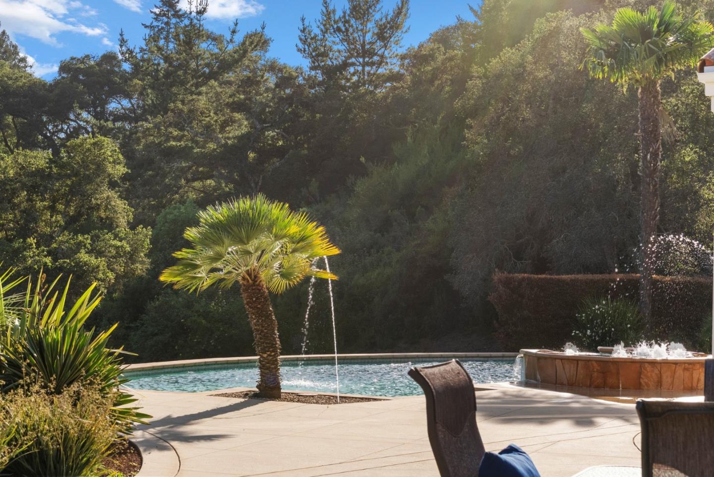 235 Vista Del Pajaro Road