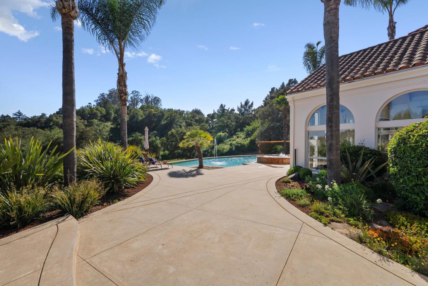235 Vista Del Pajaro Road