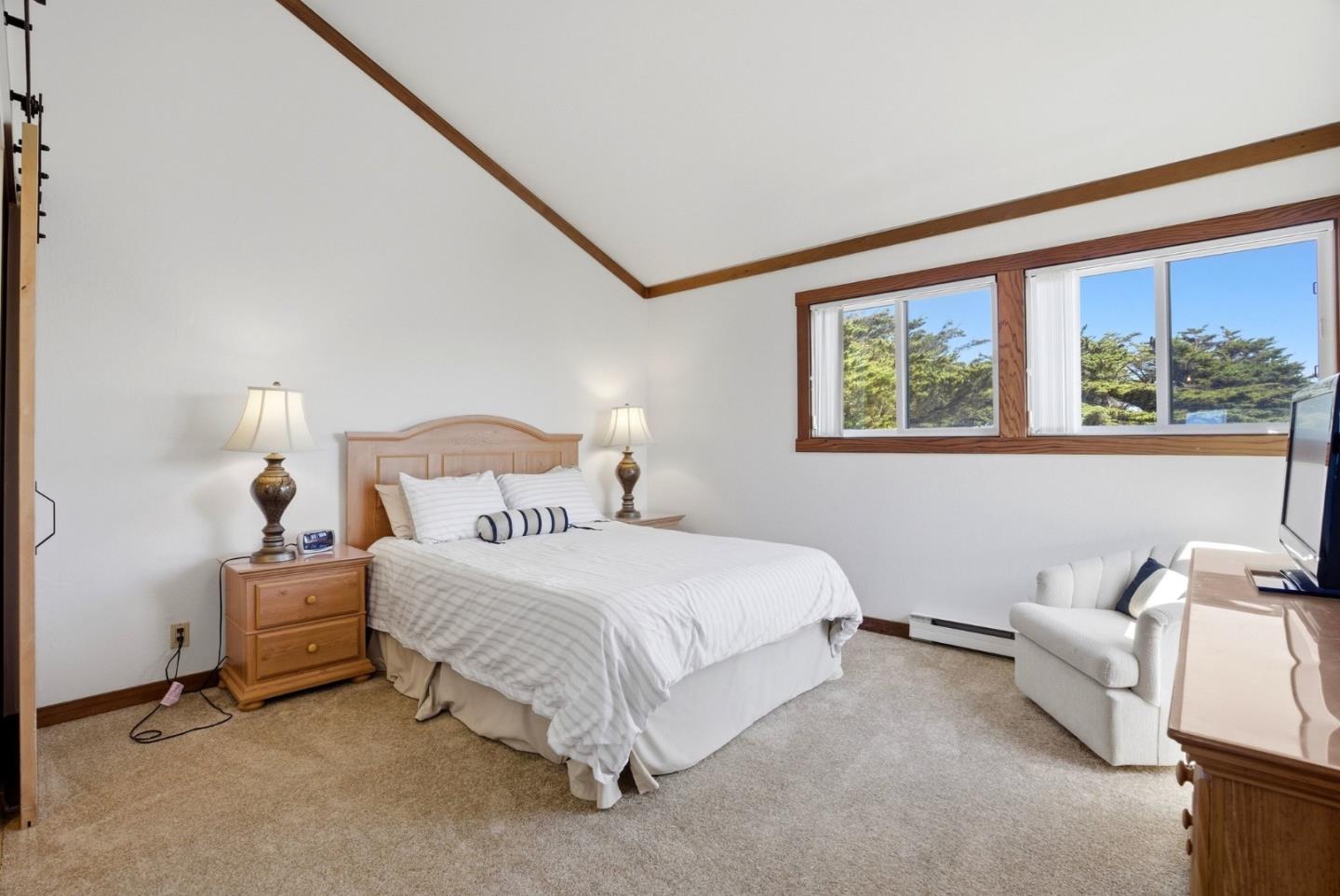 284 Monterey Dunes WAY