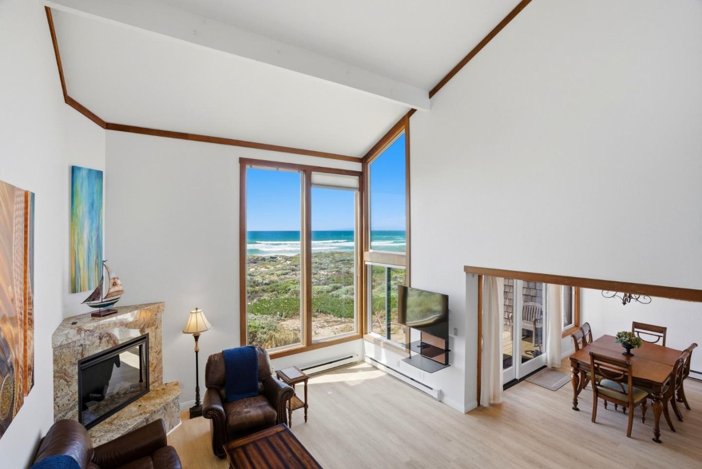 284 Monterey Dunes WAY