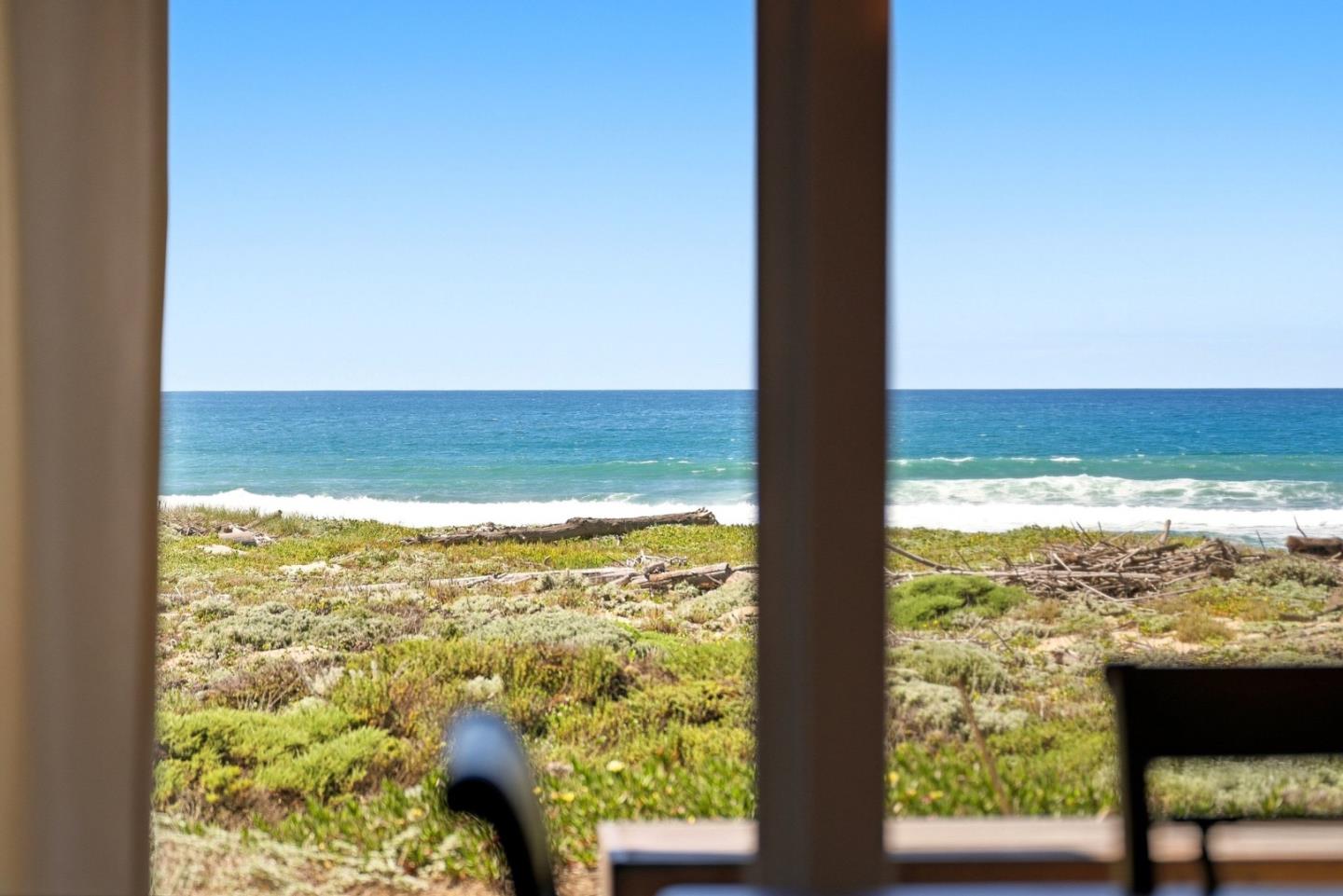 284 Monterey Dunes WAY