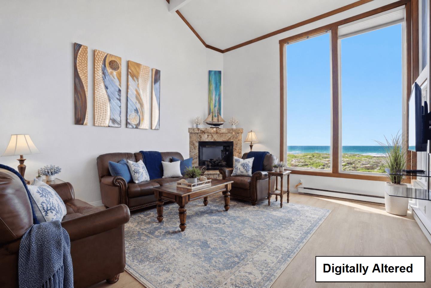 284 Monterey Dunes WAY