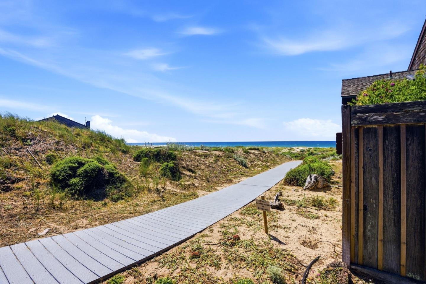 284 Monterey Dunes WAY