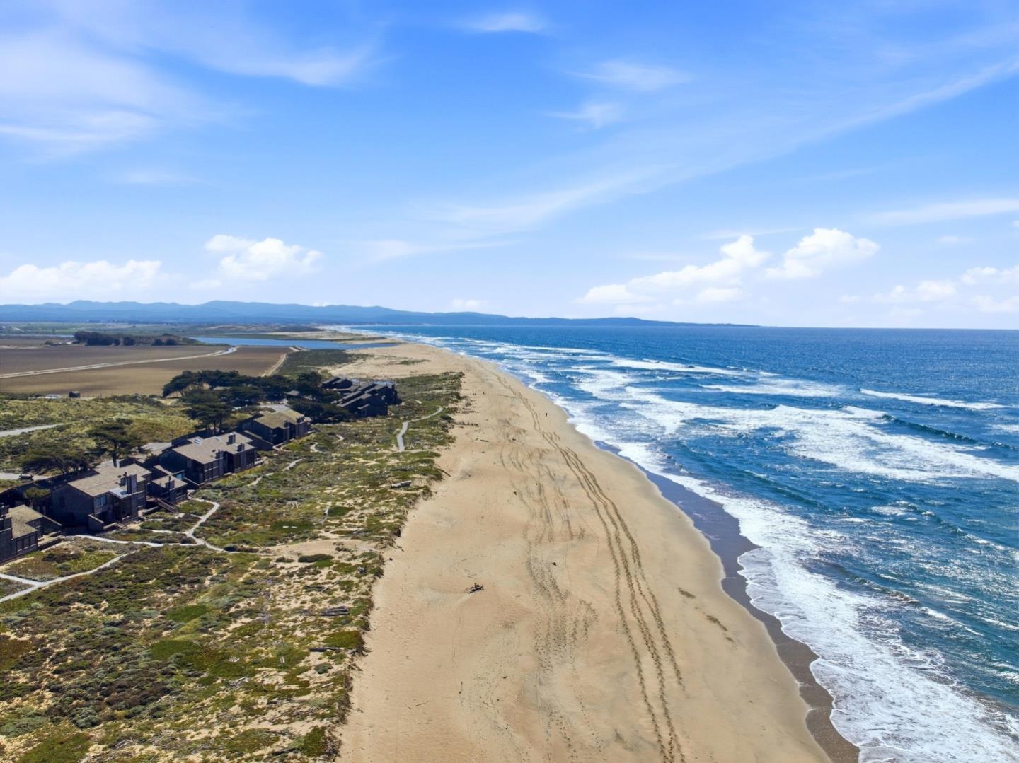 284 Monterey Dunes WAY
