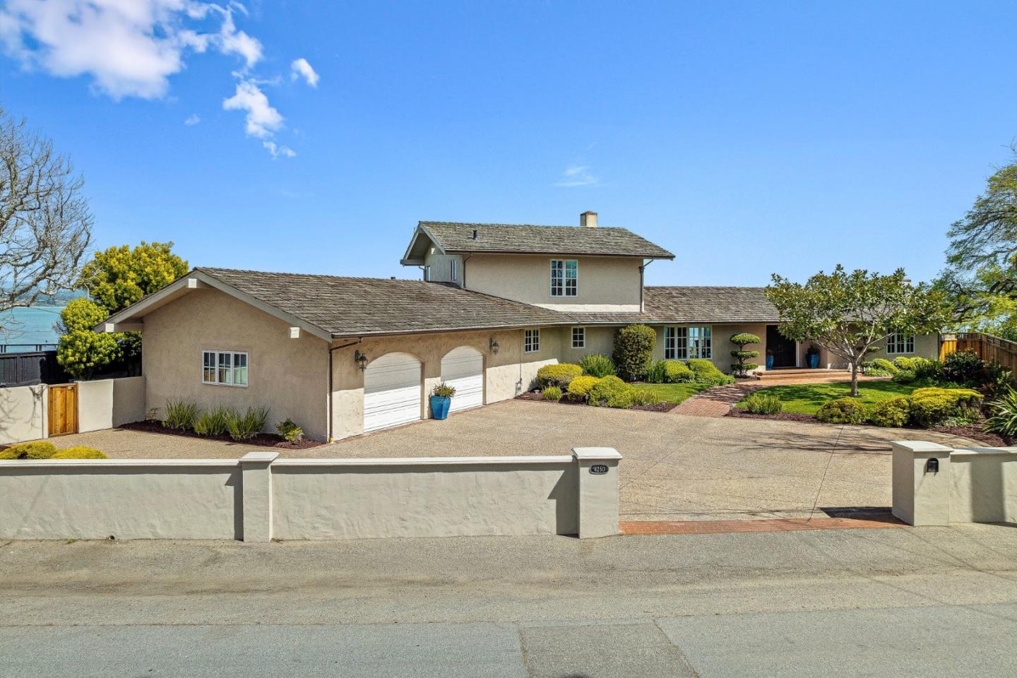4250 Opal Cliff DR