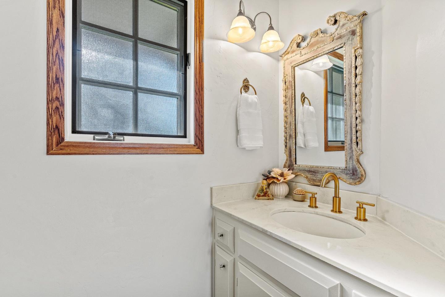 4250 Opal Cliff DR