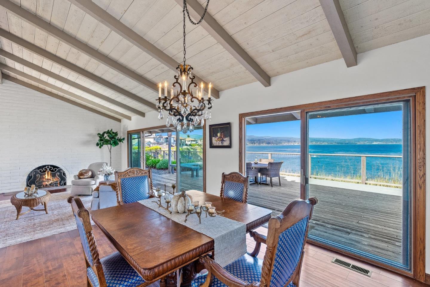 4250 Opal Cliff DR