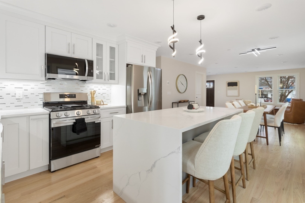 157 Boston Ave # 1