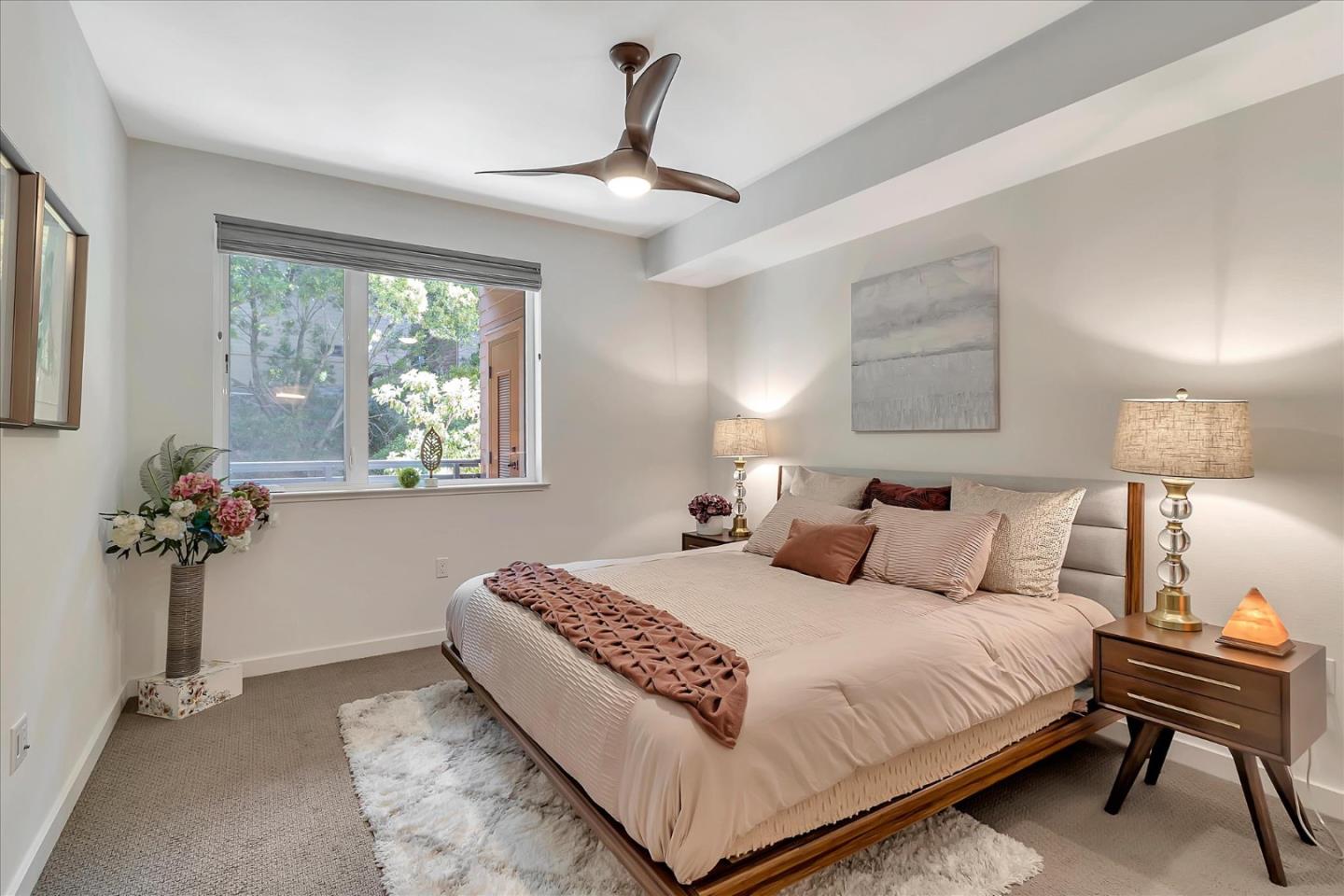 400 El Camino Real Unit: 214