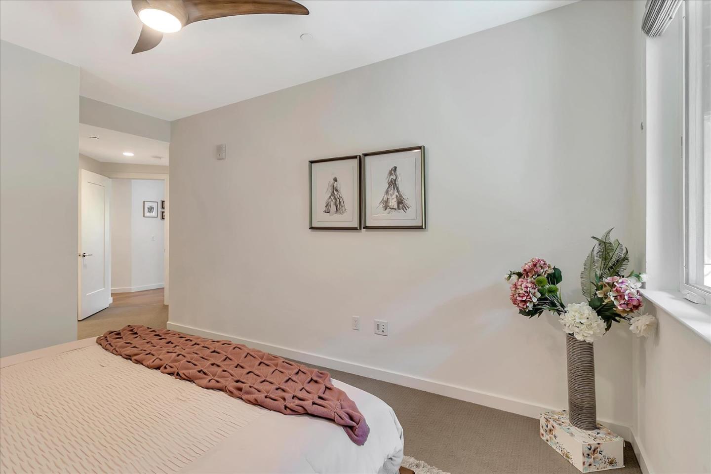 400 El Camino Real Unit: 214