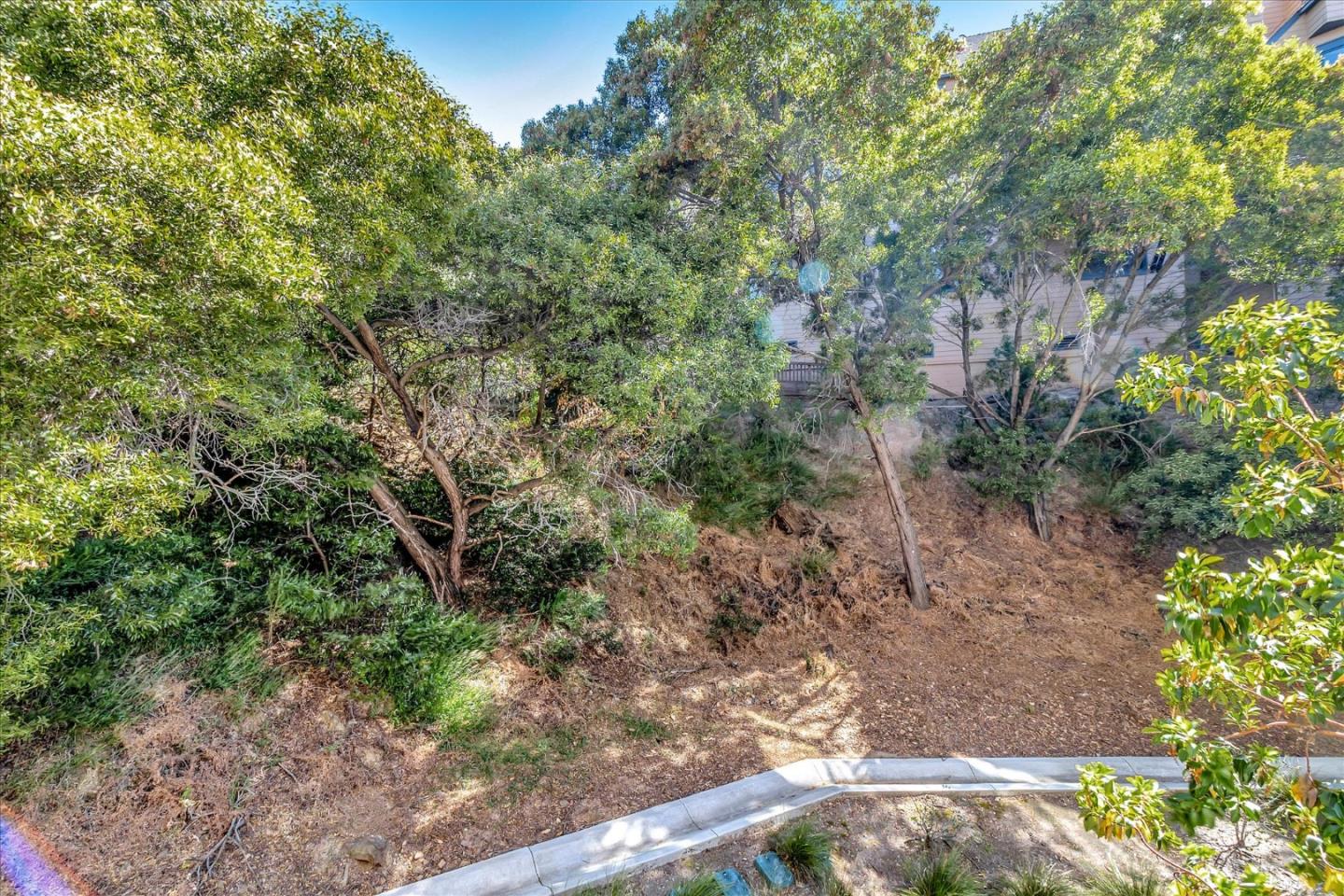400 El Camino Real Unit: 214