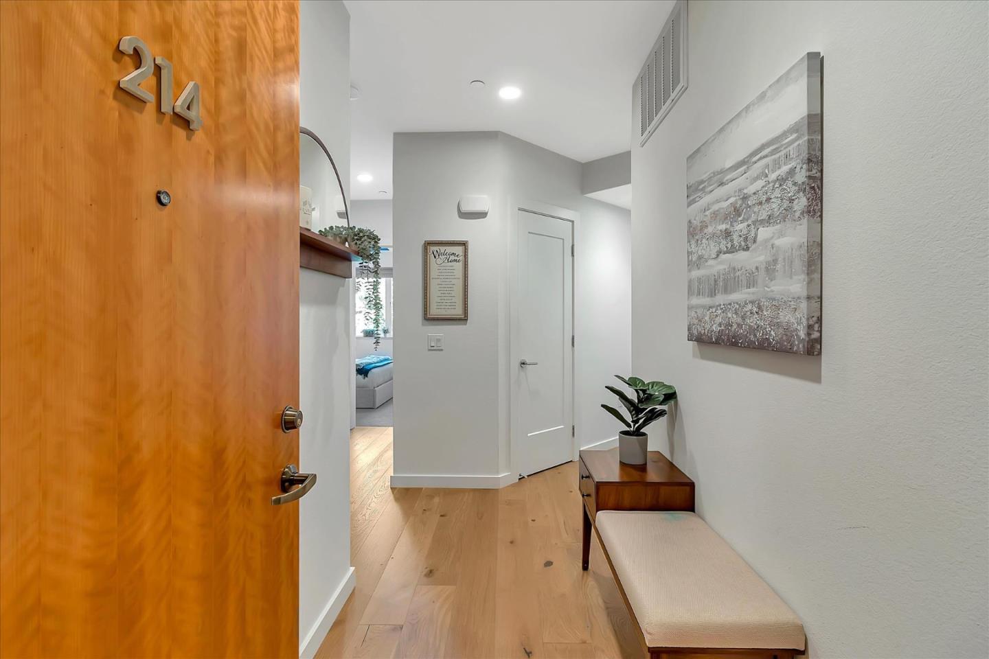 400 El Camino Real Unit: 214